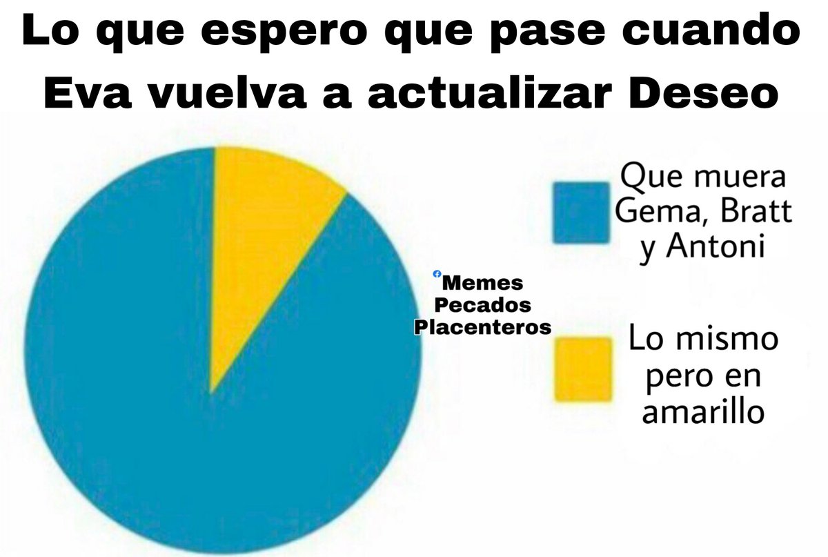 MPlacenteros's tweet photo. https://t.co/6FPDfYGdY6