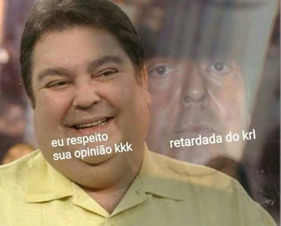 bartsensual's tweet photo. Toda vez que escuto duas pessoas brigando por política https://t.co/17hsc0Ggfq
