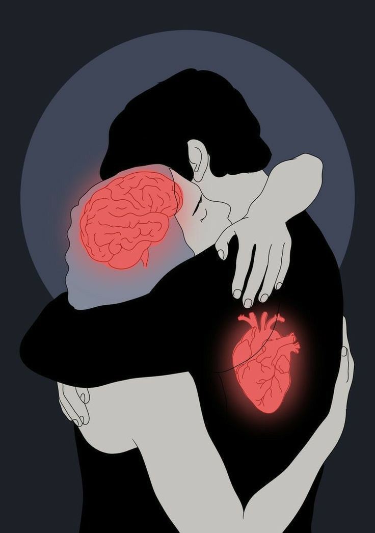 تخيل ان يكن لك احدهم حبا كالذي في قلبك، تخيل ان يلقيك القدر بقلب يشبهك.