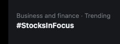 Unbearabull2's tweet photo. $AMCApe $AMC $APE 

this has to be at the top of the list 

everyone's list....

except clowns 🤡

#destroymode all week hahahahahAHAHAHAH! 
🏎🏎🏎🏎🔥🔥🔥🖕🏻✨🏴‍☠️🏴‍☠️🏴‍☠️🏴‍☠️🏴‍☠️🏴‍☠️

🐣ahem https://t.co/gDJD2HMH2o