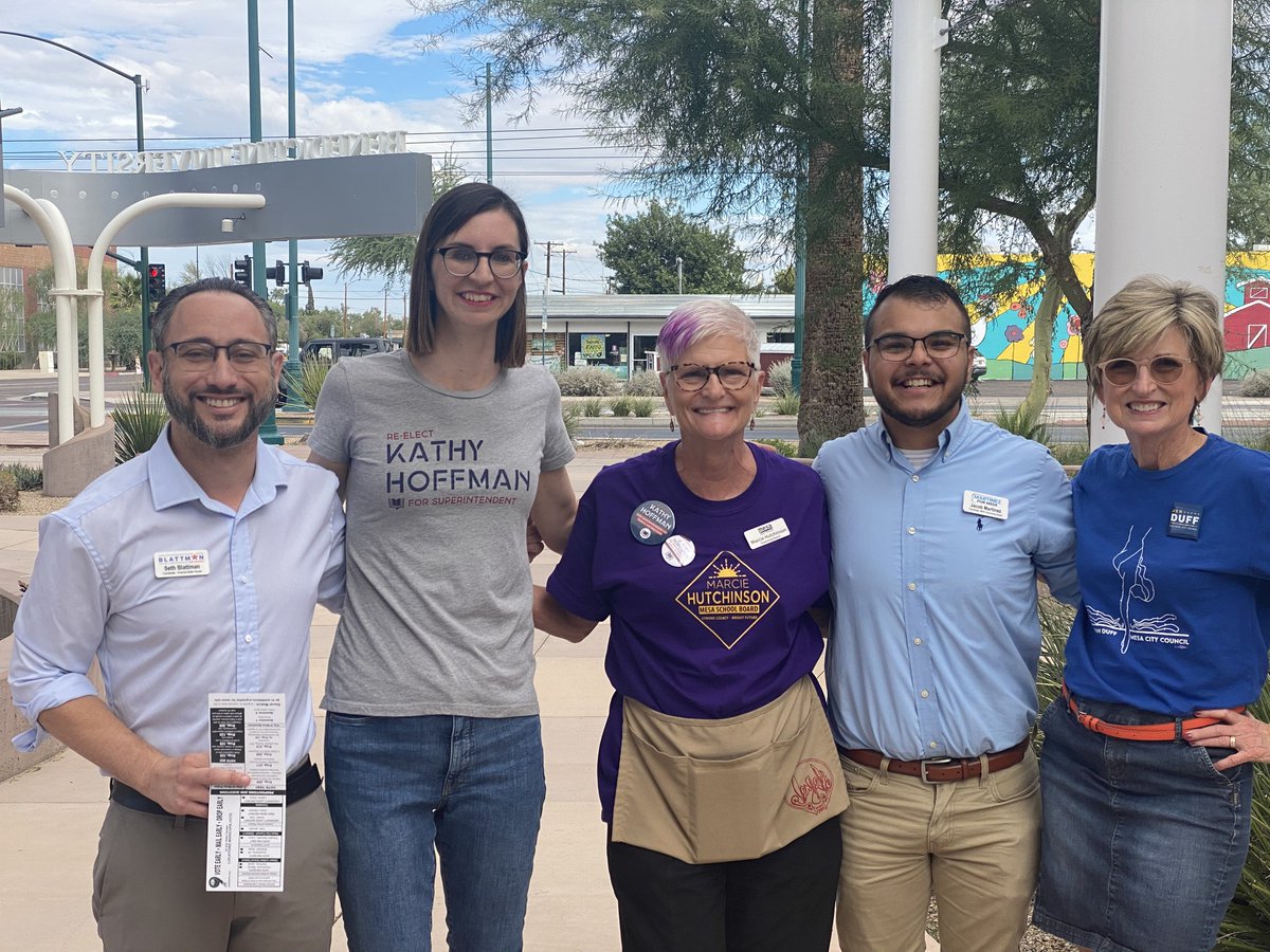 Jenn Duff tweet media