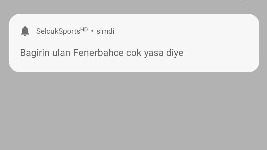 erennflexx21's tweet photo. @Fenerbahce https://t.co/m8xBZE54f7