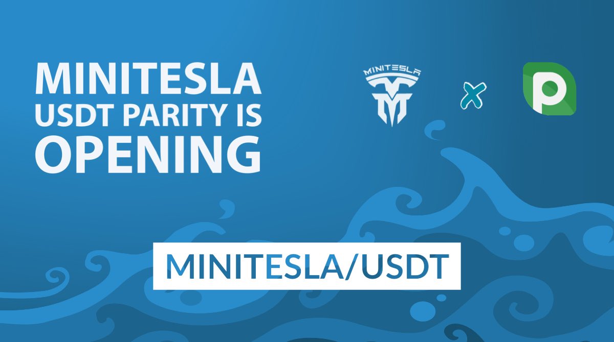 MiniTesla tweet media