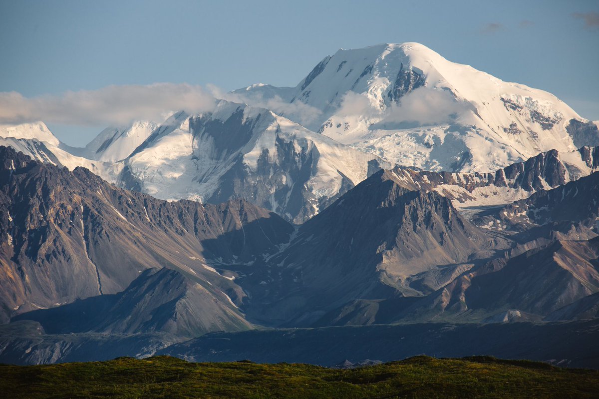 Elliot Hawkey tweet media