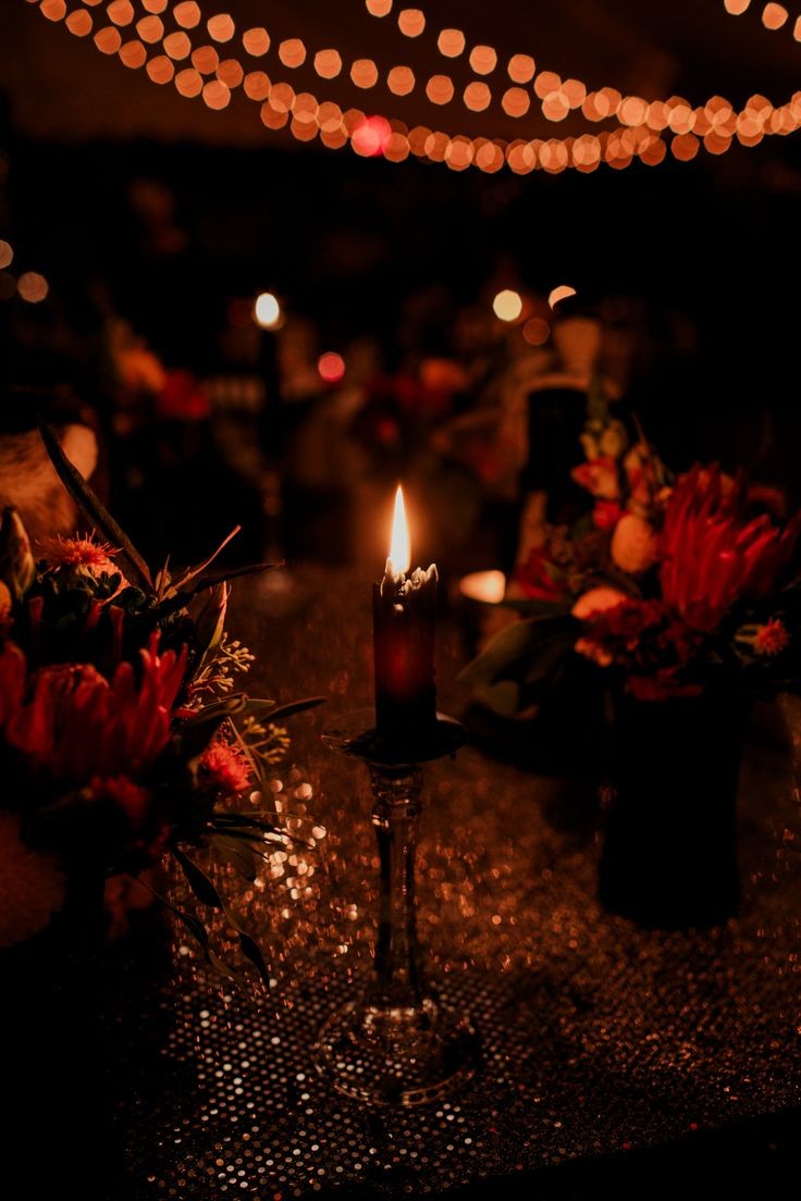 ◇ A Gift from a Stranger ◇

Autumn comes at last, even to Port Royal. And it was once again time for the Autumn Masquerade Ball, held every year during the Fall  Festival.

[<a href="/Ben_Fortan/">ʙᴇɴ ғᴏʀᴛᴀɴ. parody</a>]