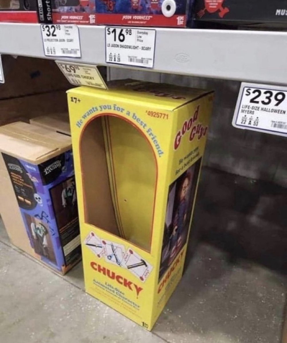 Shit shit shit shit shit