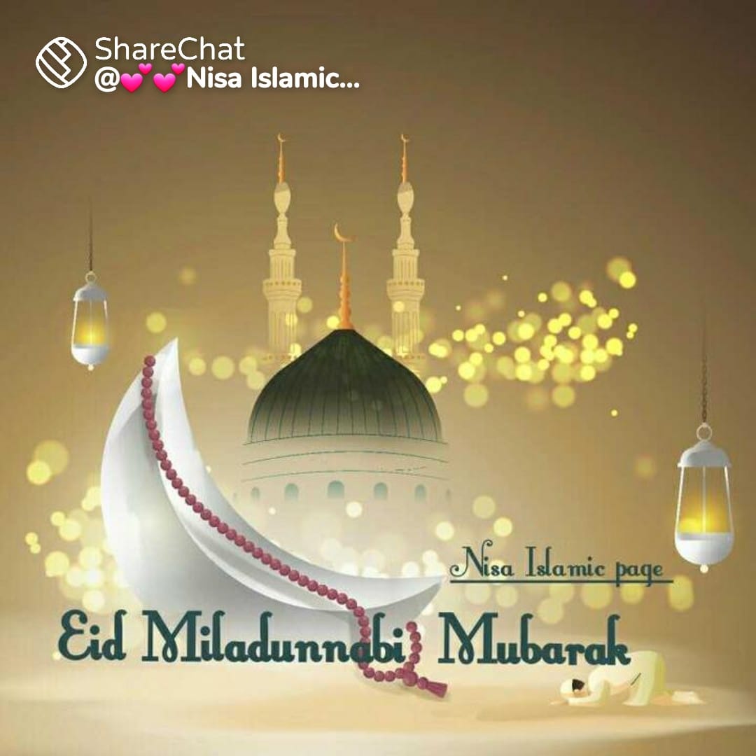 shaista04444's tweet photo. https://t.co/LDlFWL69PQ