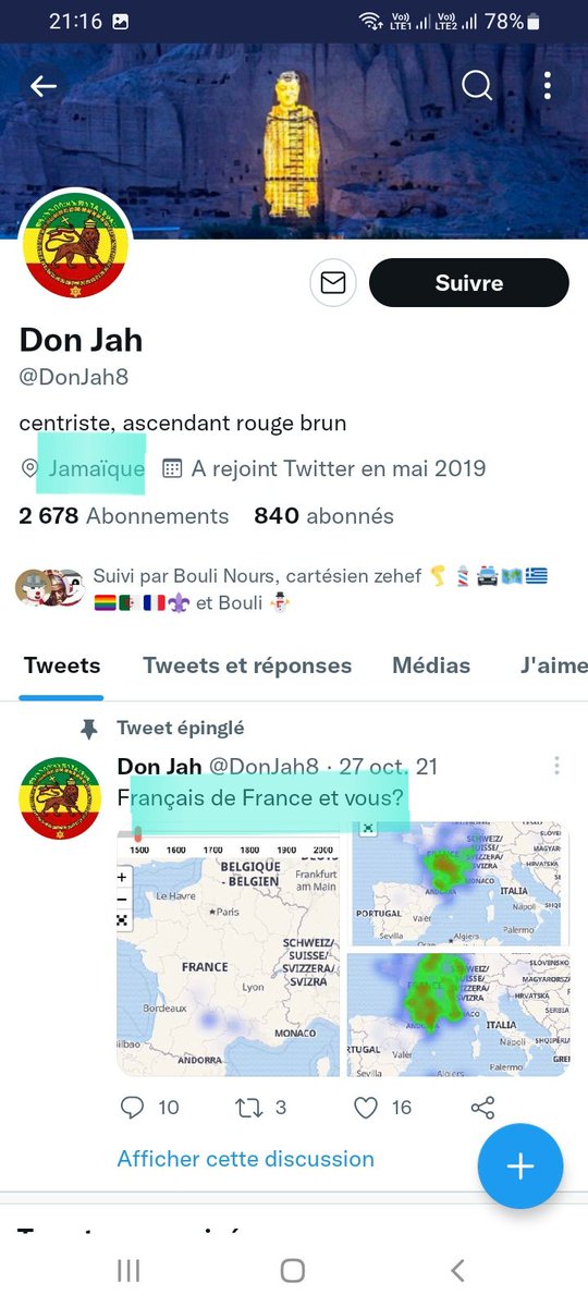 KarimKrim0's tweet photo. @DonJah8 @JSL_99 @bouliboulibouli https://t.co/ONSjy7LMe0