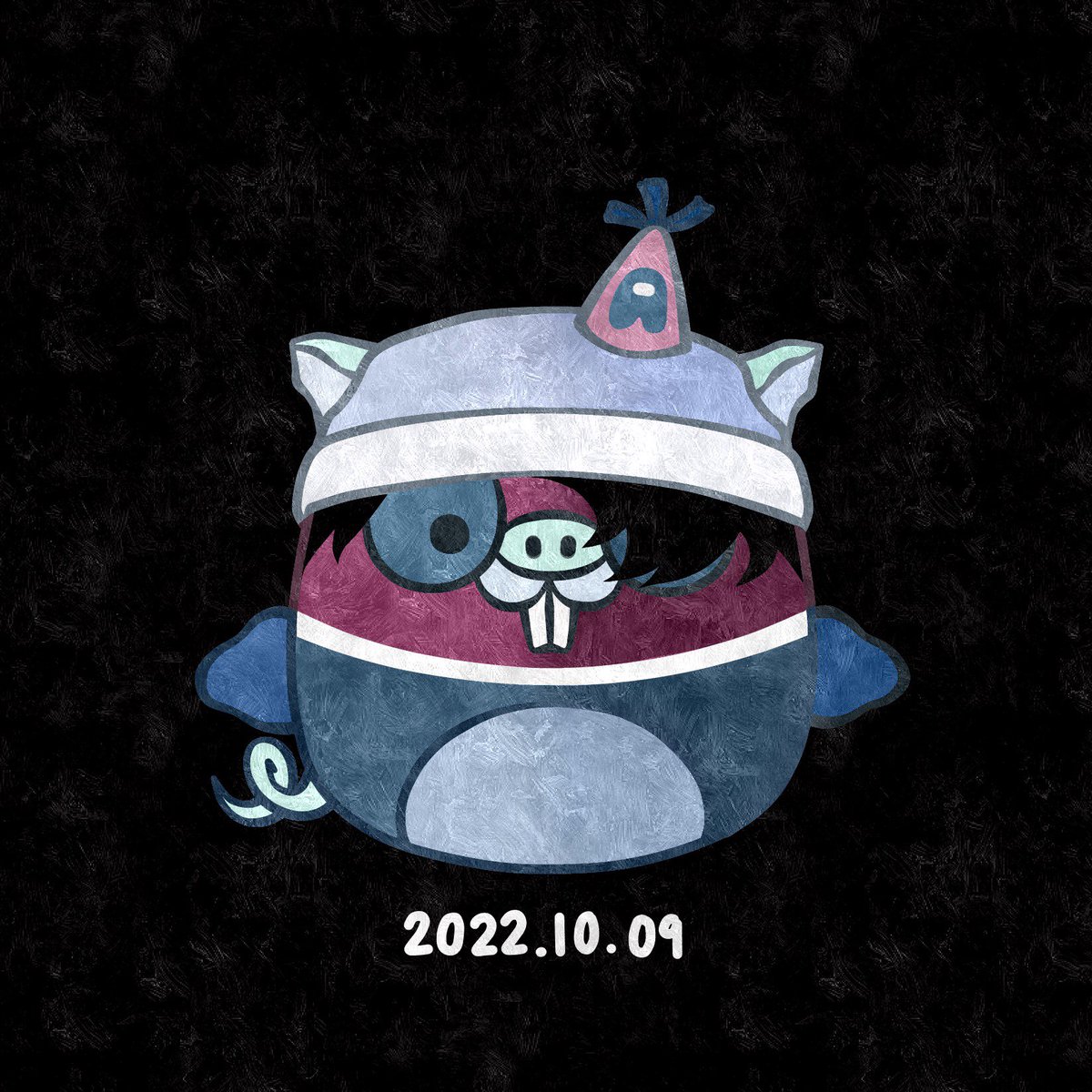 yo <a href="/wowdemxntia/">demxntia</a> happy bday