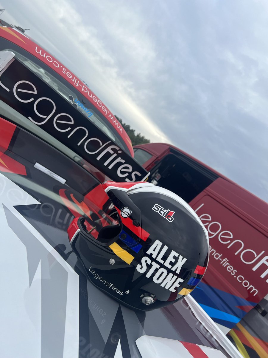 johnlegendstone's tweet image. Win #11 for Alex today - great fun 
@DSAInfo @Legendfires