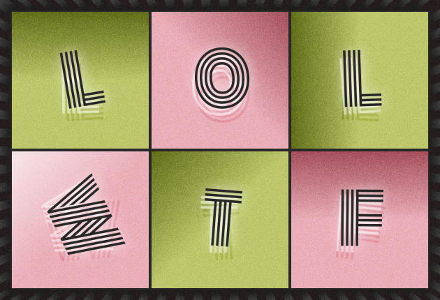 soon the window will be closed 🪟 <a href="/framergence/">Arihz</a>