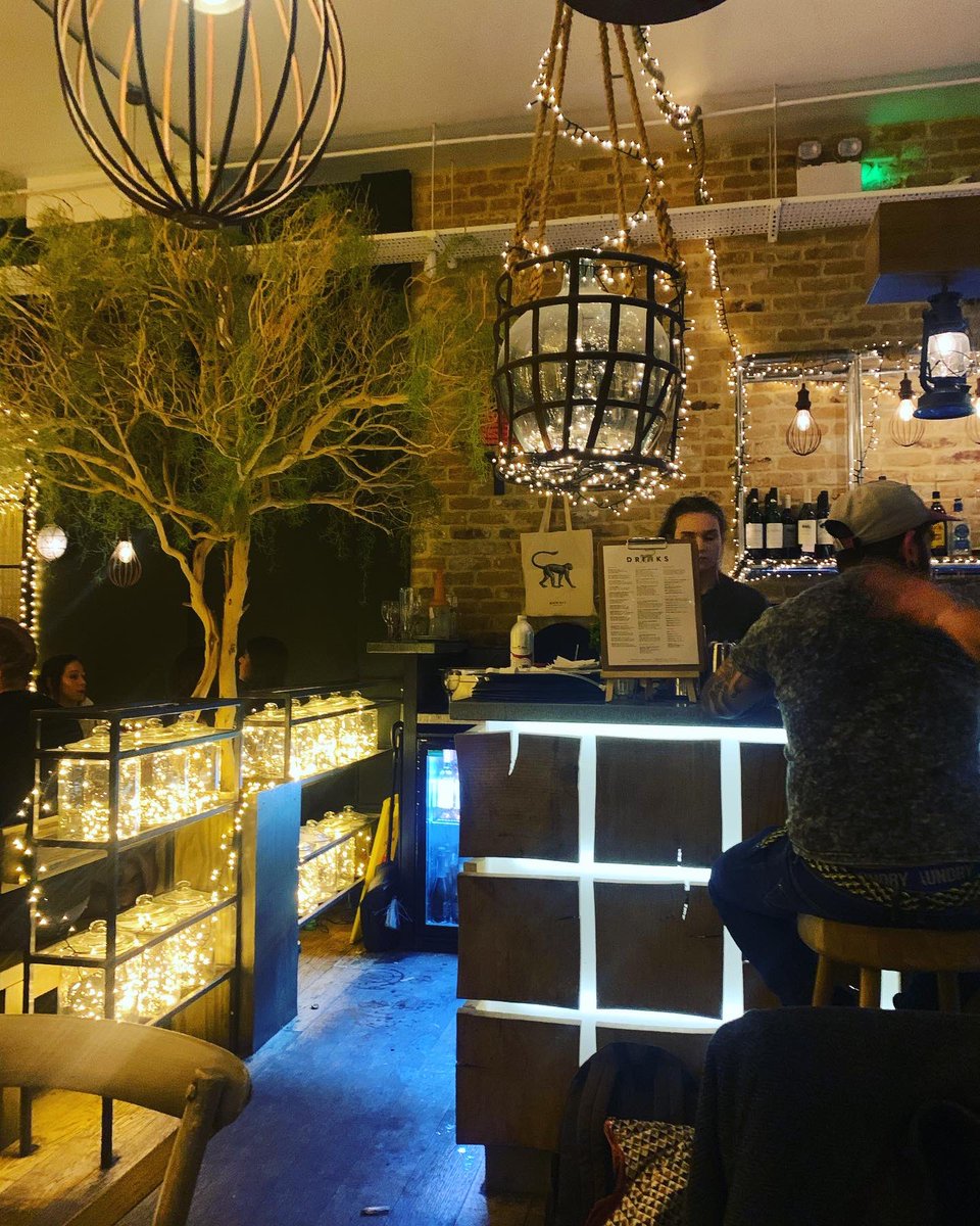 Sarah Jones tweet media