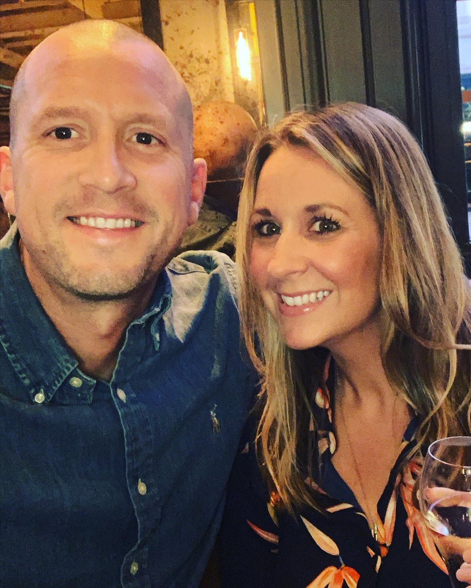 Sarah Jones tweet media