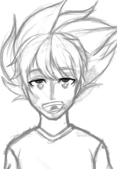 Draw_Toddy's tweet photo. JURO QUE FOI ACIDENTE https://t.co/VUiuarBgu3