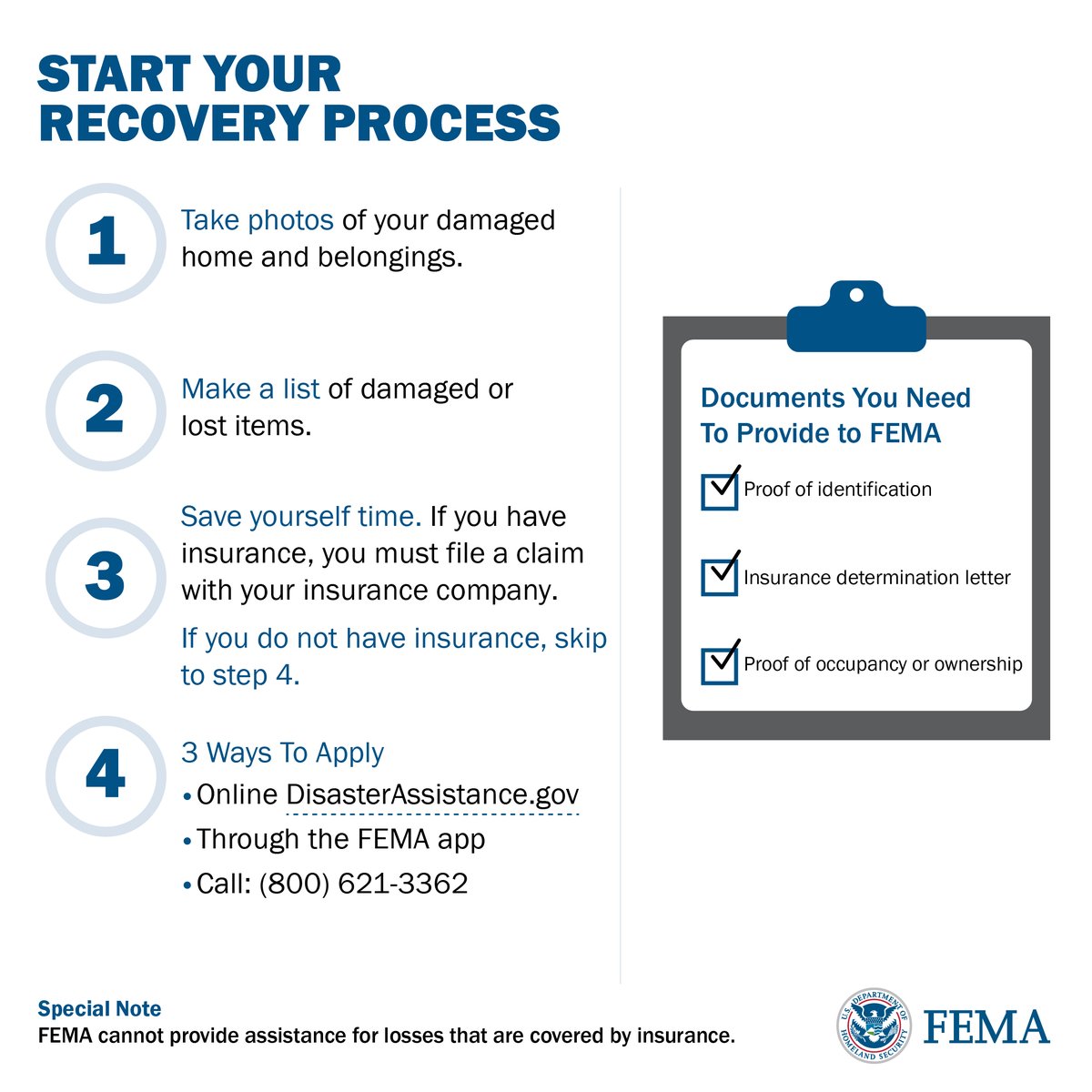 The State of Florida and <a href="/fema/">FEMA</a> have activated the Transitional Sheltering Assistance (TSA) program for Hurricane Ian survivors who have applied for disaster assistance. You may be eligible to shelter in a hotel or motel paid for by FEMA. Learn more at ➡️ loom.ly/1zfsd1M.