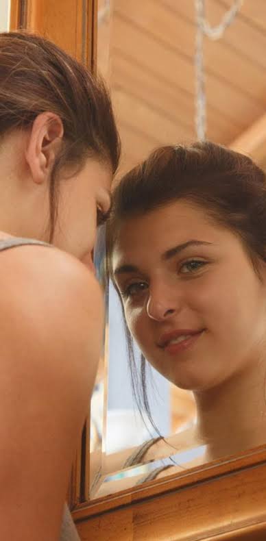 Leah Gotti_Fans on Twitter: "Why ExtentWorld? Because We Believe Your