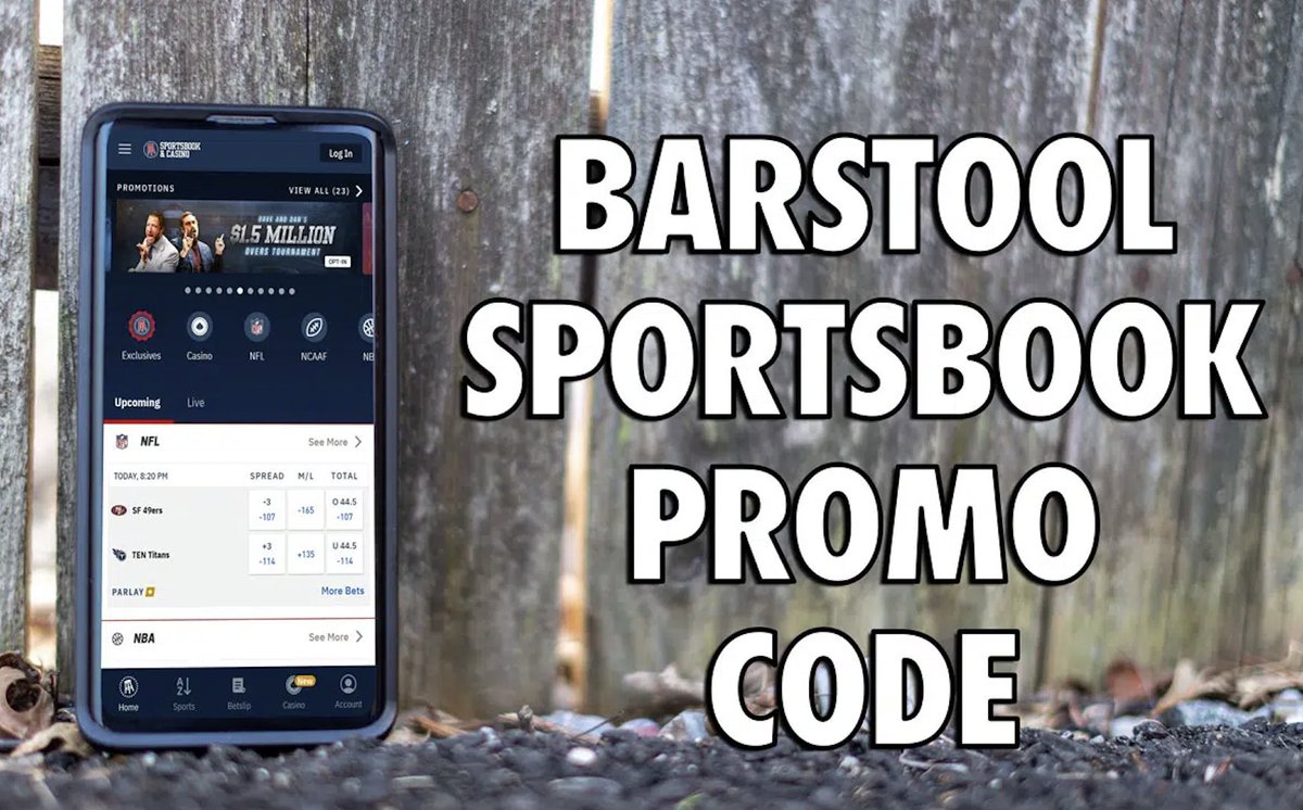 Action Rush tweet media