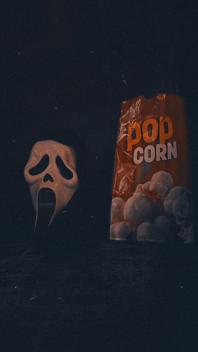 cbell_jr's tweet photo. IM SO EXCITED! The fact that I get to watch the opening kill scene that takes place in a theater while watching it in a theater is pretty fantastic! 25th Anniversary Fathom Event for Scream 2! 🖤🔪😱 @ScreamMovies #scream2 #fathomevent #horror #HorrorCommunity #WesCraven https://t.co/qaissmkaWi