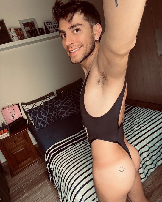 4 pic. ???
@SHOPjjmalibu https://t.co/isarXrN5jM