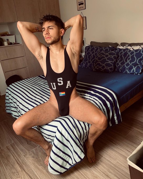 1 pic. ???
@SHOPjjmalibu https://t.co/isarXrN5jM