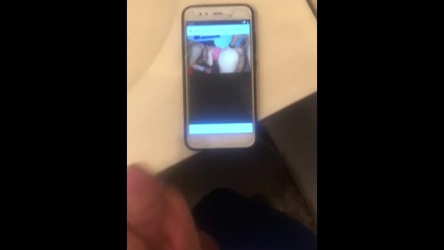 Fresh video on PornhubModels - get it while it's hot: https://t.co/w3DX5AcNBq https://t.co/gRJxkxYRr