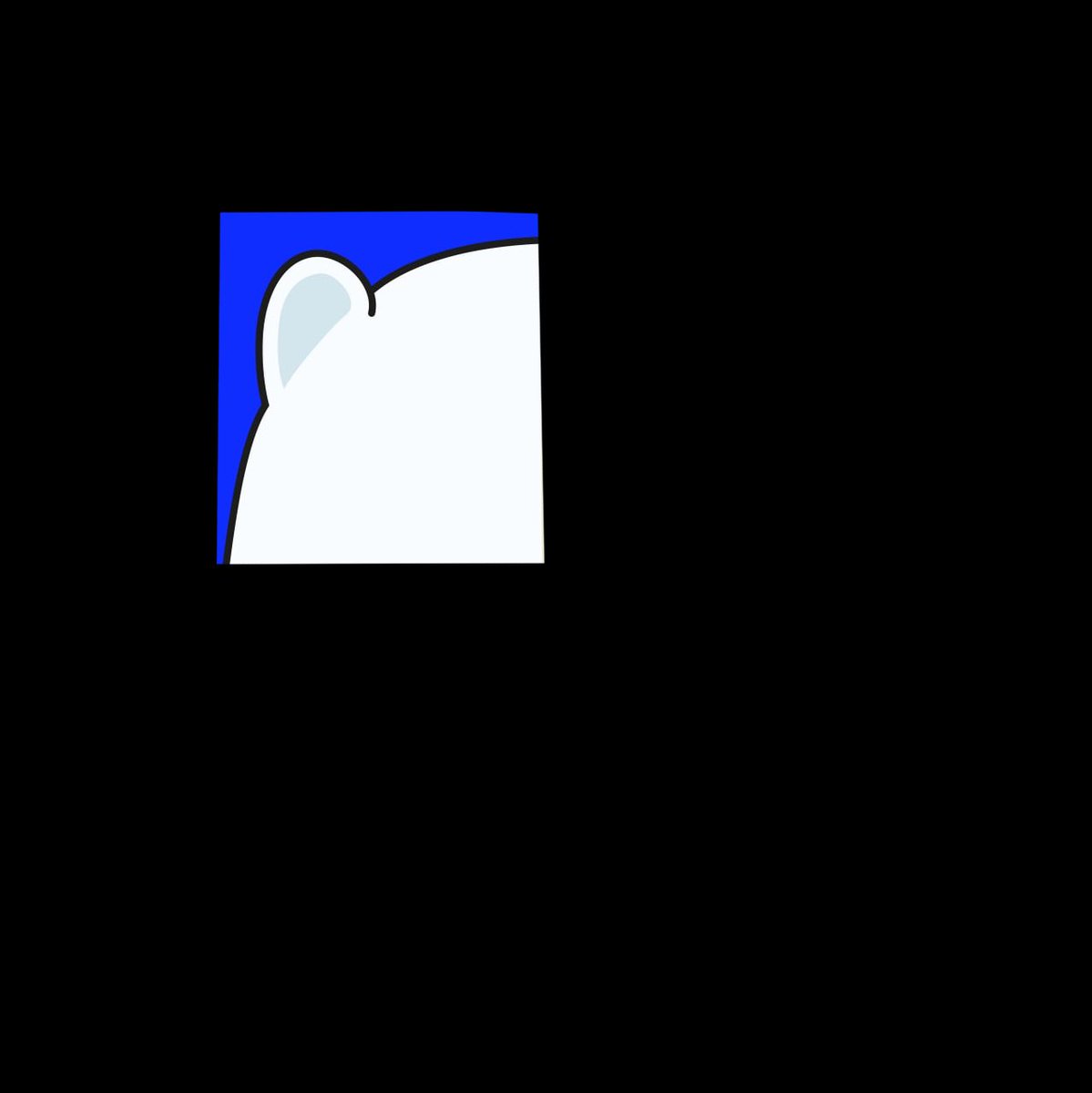 do you want to see more? Interact with this tweet now 🐻⛓