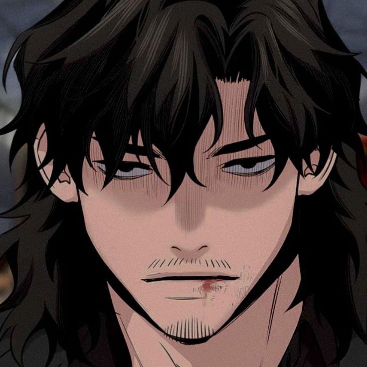 Asla kızdırmamanız gereken manga karakteri 😂
Bu mangaya bayılıyorum 

#getschooledmanga #manga