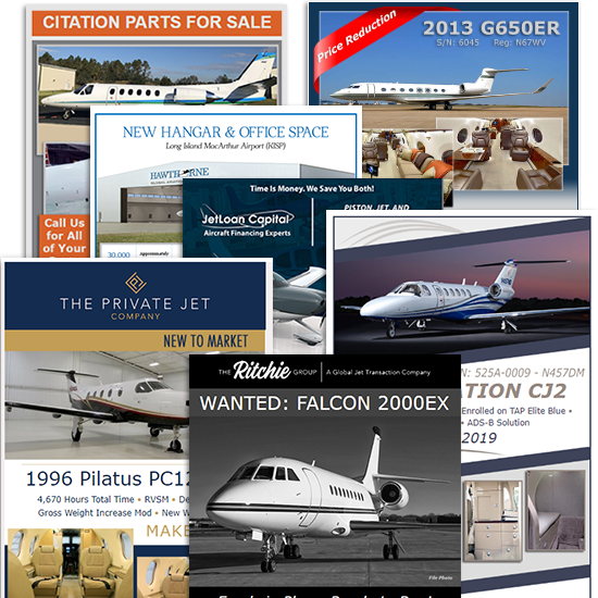 planemoverinc's tweet photo. Attending NBAA in Orlando this month? Schedule a Plane Mover Blitz to let people know you will be there. Visit https://t.co/VaQaGFUPq4 for more information about listing on our website and sending Blitz email campaigns. https://t.co/DWTxOGRVVd