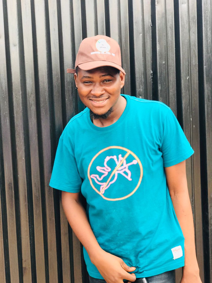 I'm blessed.. #blessed #cuteboys