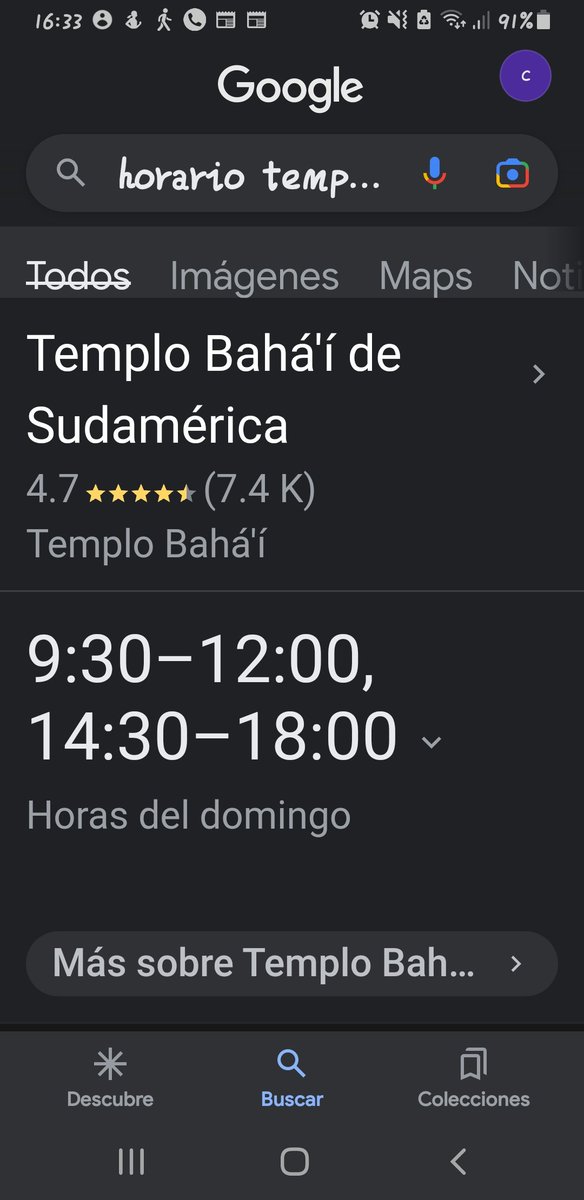 cristedu's tweet photo. si pueden retwitearlo, hay mucha gente q no sabe el horario !!! https://t.co/W8AP4c5hhn