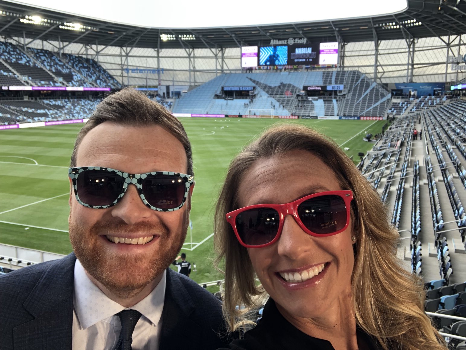 kyndra-de-st-aubin-on-twitter-oh-hey-allianzfield-mnufc