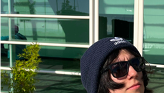 Twitch's tweet photo. Quackity bless https://t.co/D2dSMawgdI