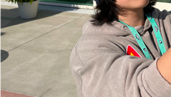 Twitch's tweet photo. Quackity bless https://t.co/D2dSMawgdI