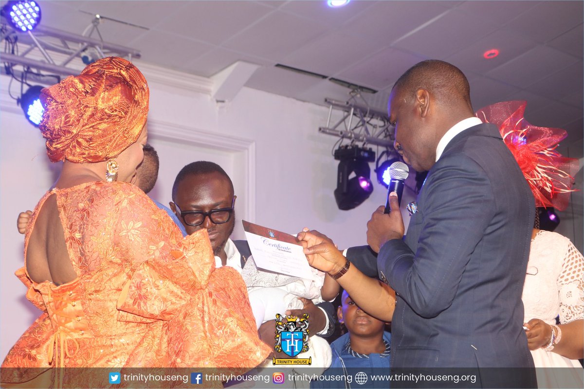 trinityhouseng's tweet photo. Baby Dedication
#trinityhouse
#believe
#sunday
#sundayservice
#2ndsundayofoctober
#god
#jesus
#theprinciplesoflife
#pastorituahighodalo https://t.co/zVi23LWFNY