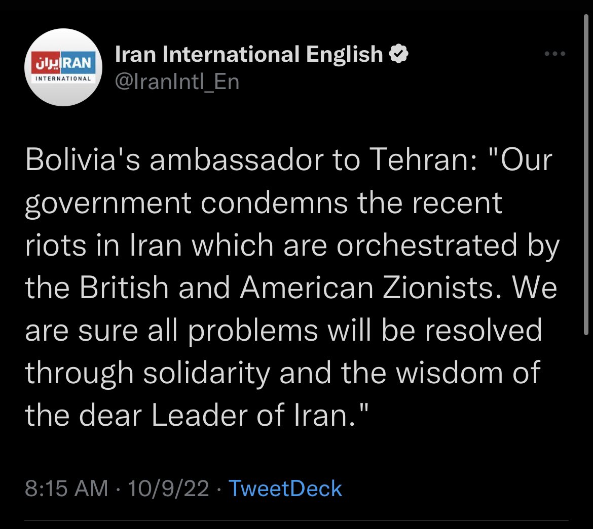 Merrick 🦂 tweet media