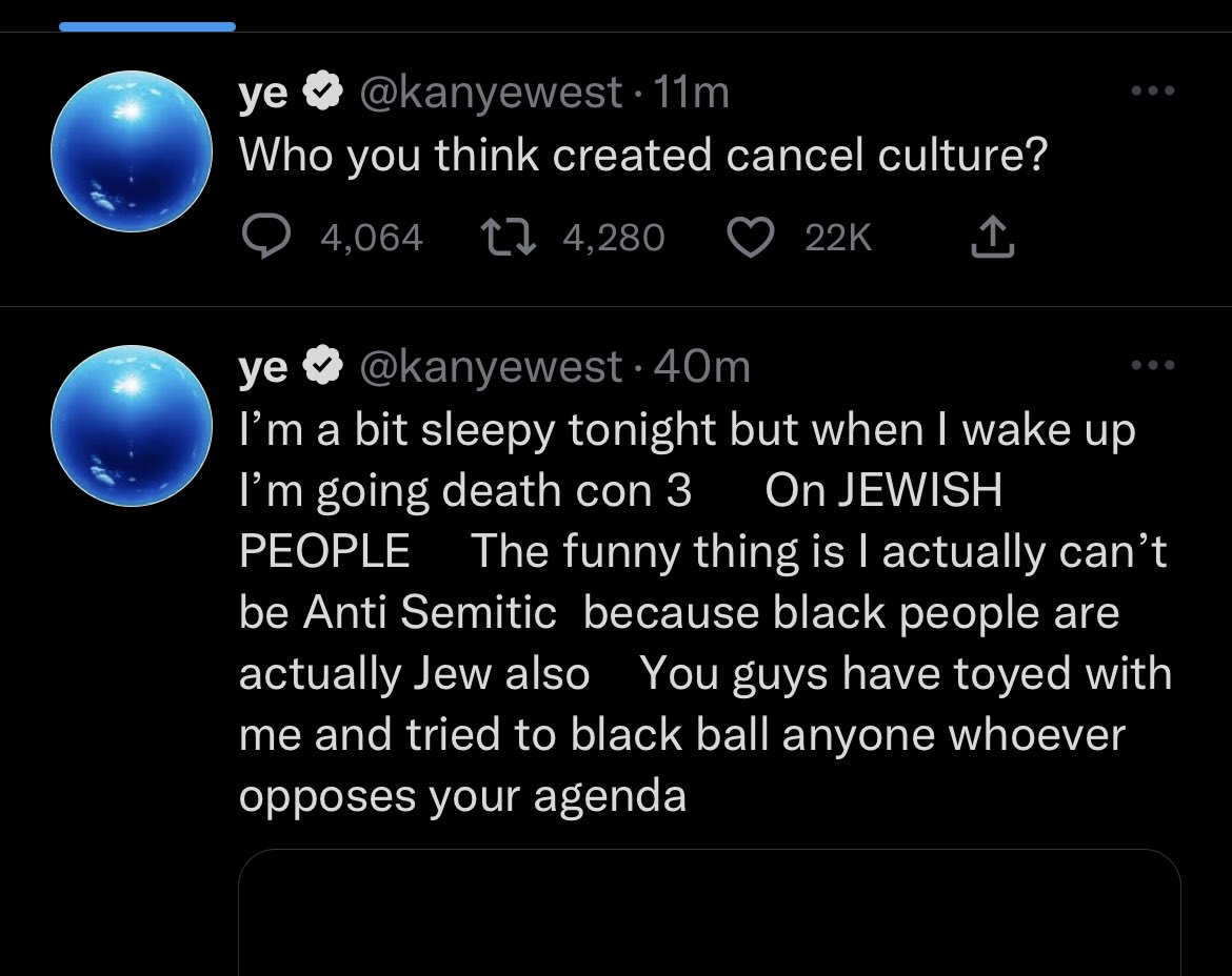 Merrick 🦂 tweet media