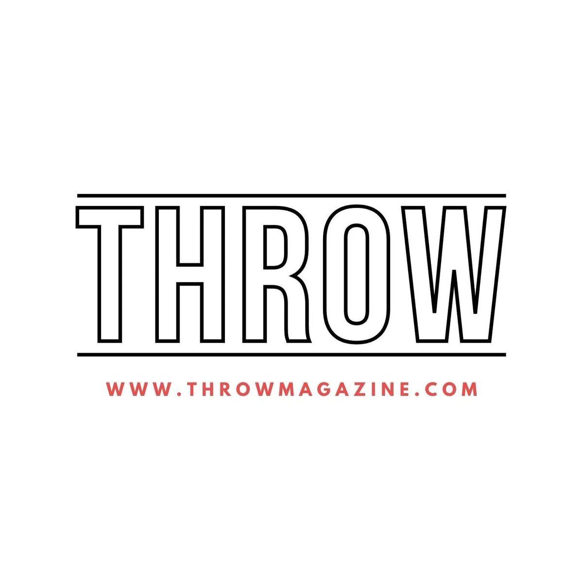 ThrowMagazine's tweet image. Read for free online 

#magazine #free #online #onlinemagazine #throw #judo