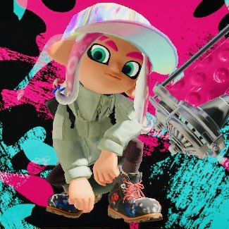 kstarisgaming's tweet photo. #NewProfilePic https://t.co/imekoWEdzk