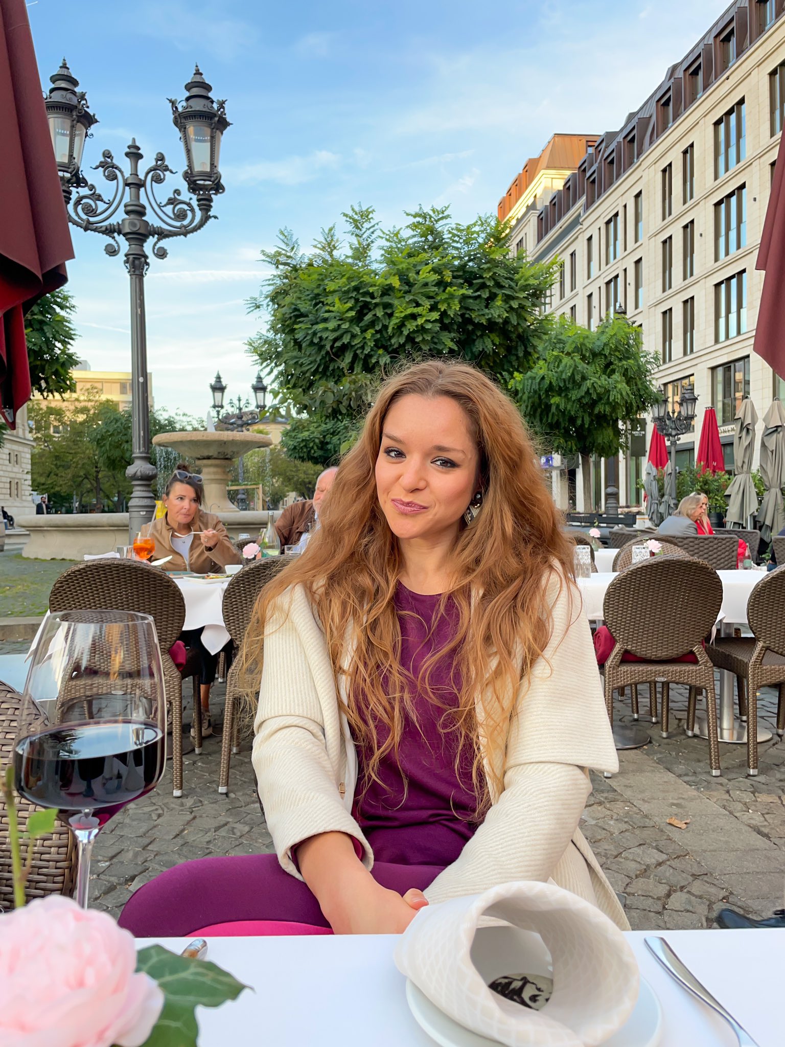 Porkchop Express on Twitter "Frankfurt lesssss gooooo https//t.co