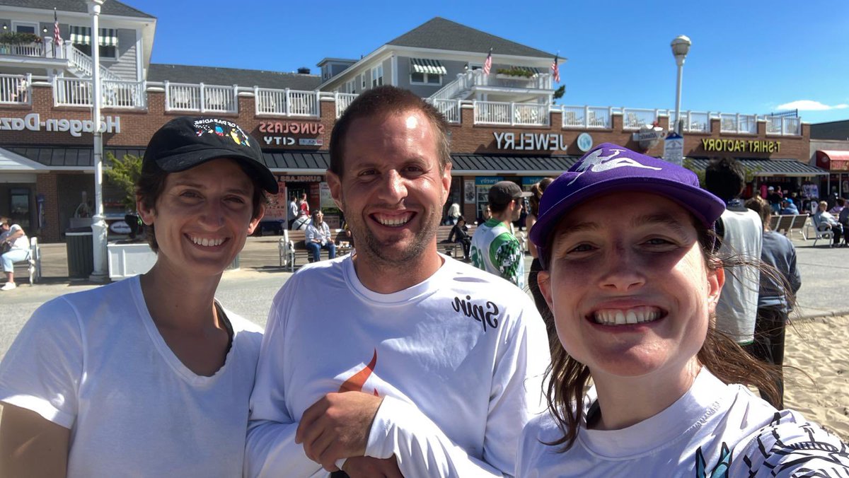 Ben Banyas tweet media