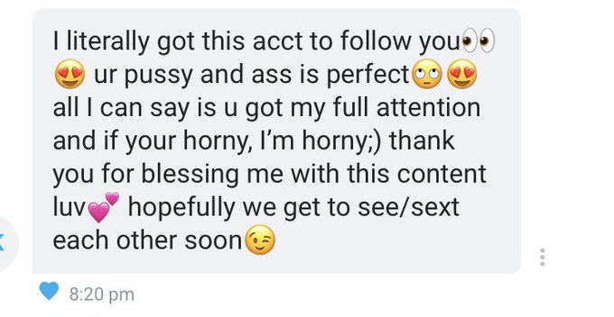 This is why I love what I do 🤗🤗 https://t.co/E3vn9z1Tua<a href="/tag/newprofilepic"class="tags"><span>#newprofilepic</span></a>