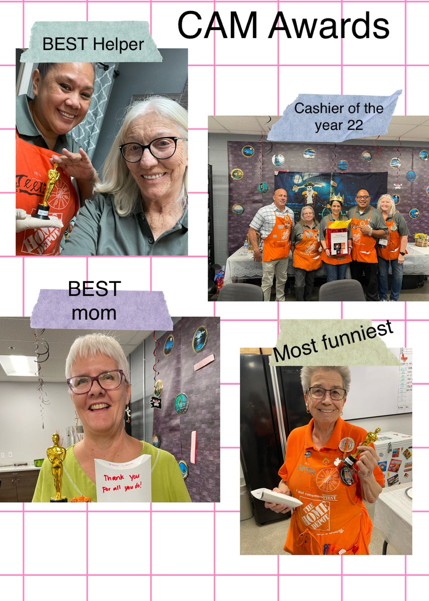 CAM Str3301 #!AND the Oscars award go to… ⁦@shandra_hunt⁩ ⁦@MarkSaltarelli⁩ ⁦<a href="/AguonRandy/">Randy Aguon</a>⁩