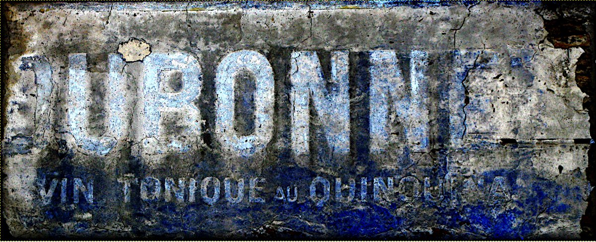 sohoserver's tweet image. Painted walls

jpg.store/collection/wal…

#paintedwalls #paintedadvertising #nftart #nft #digitalart #digitalphotography #digitalarts #nftcollector #oldadvertising #cardanonft #publiciteancienne #publicitépeinte