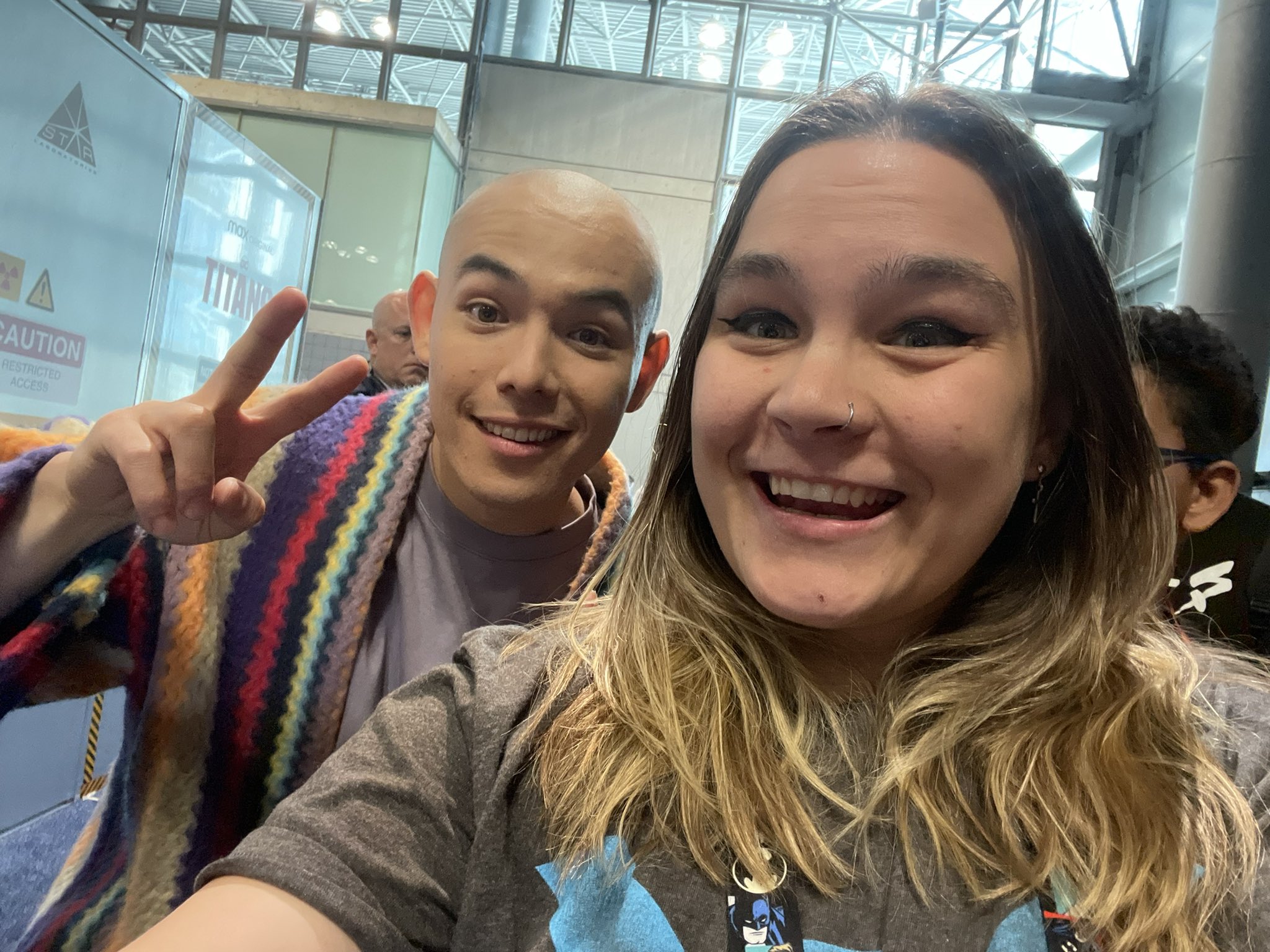 Omg! Sabrina Banks Onlyfans Leak: Everything You Need To Know - zsrll7t
