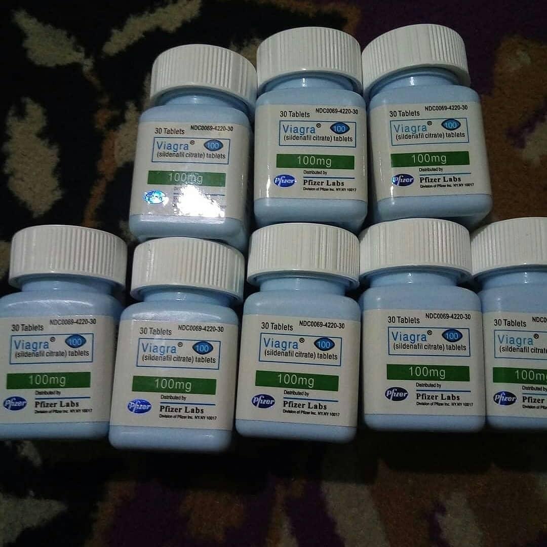 JUAL VIAGRA 100mg USA
OBAT KUAT TAHAN LAMA NO 1
Manfaat :
-Tambah Gairah Seks
-Perkuat ereksi berkali kali
-Perpanjang durasi seks
-Melancarkan sirkulasi darah
-Tingkatkan hormon tetosteron
-obati lemah syahwat
-Tambah stamina
-obati impoten akibat diabetes

ORDER WA 081229551866
