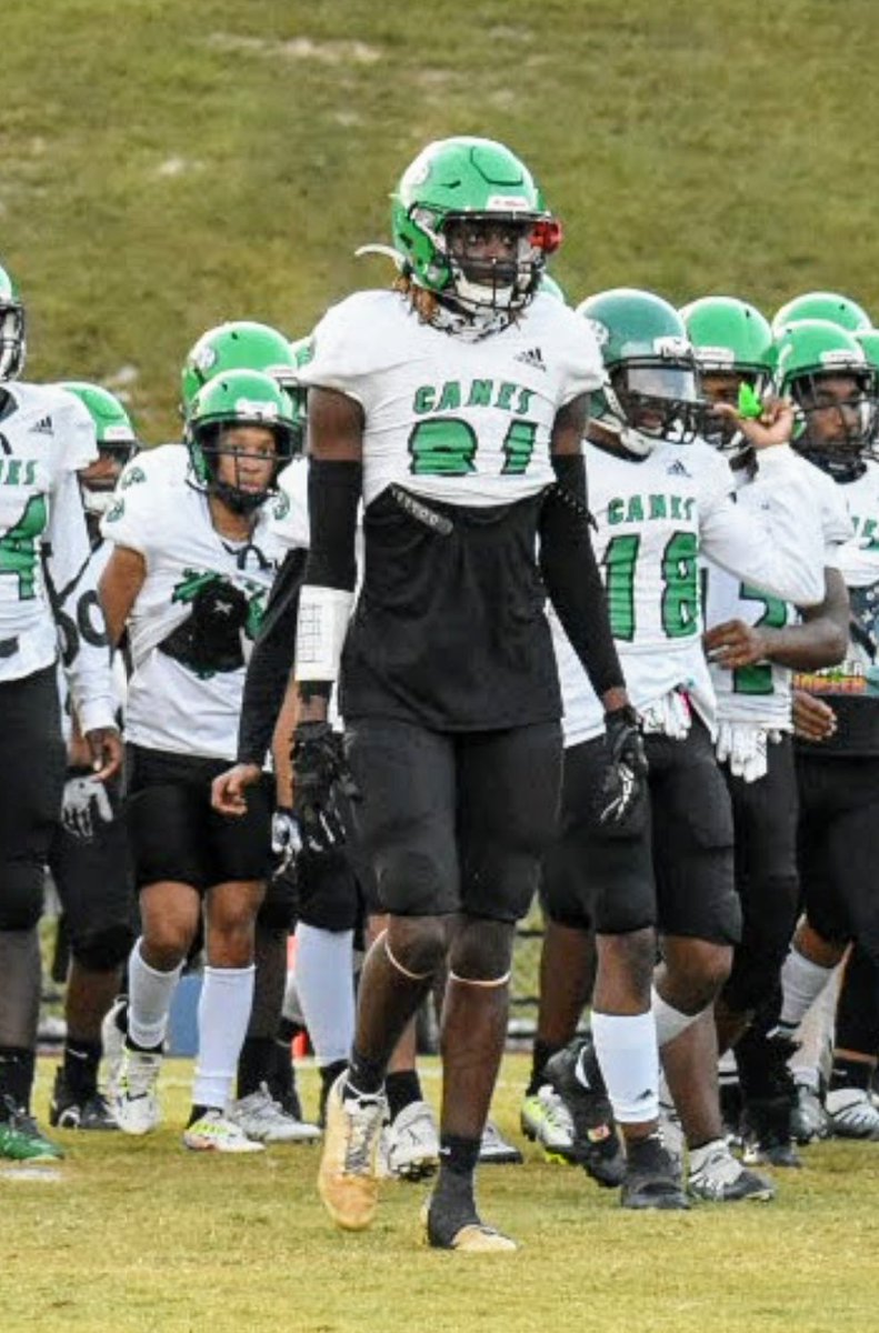 Just waiting on my chance to shock the world 🔝❗🌟