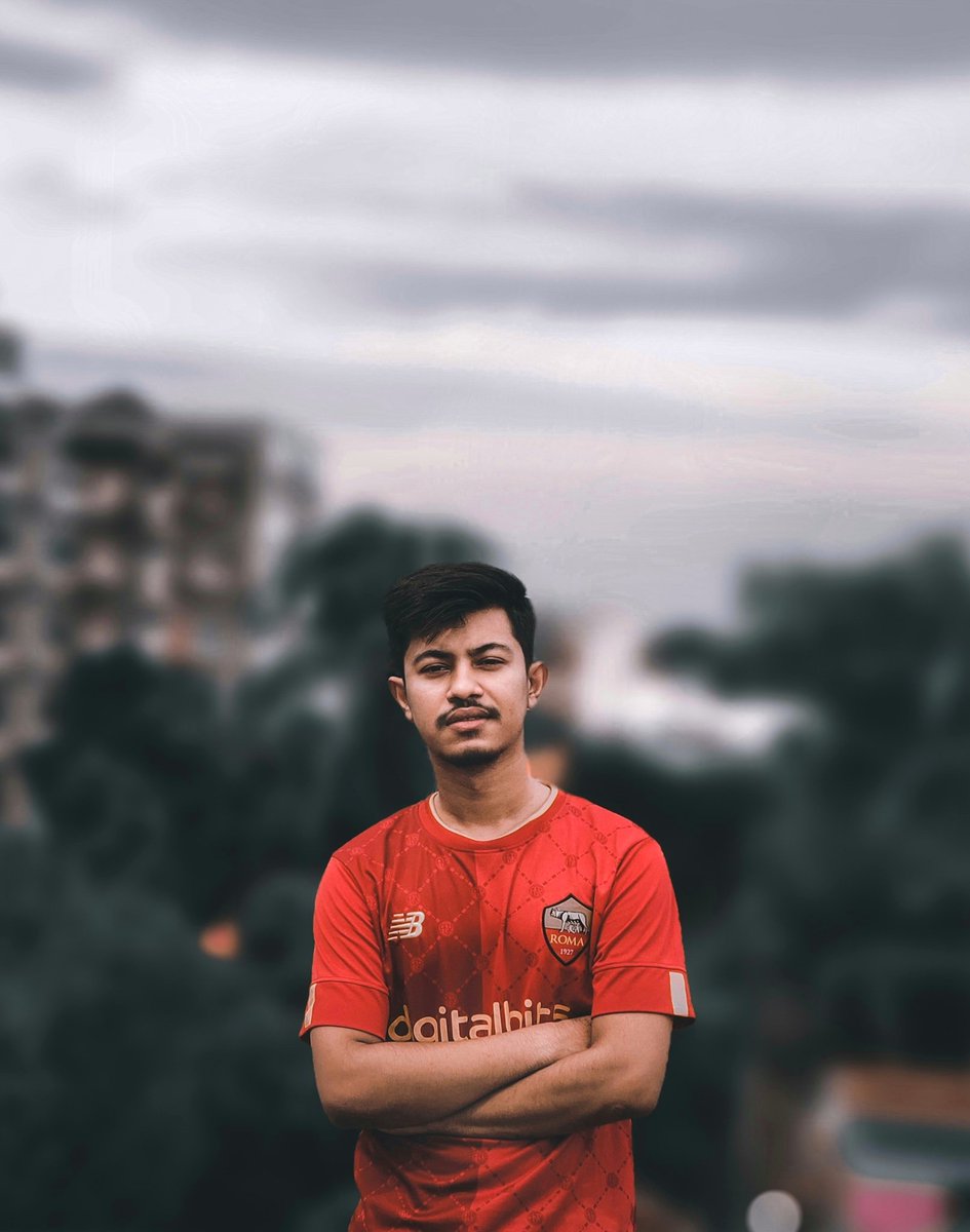 Asif Parvej (Ankor) (@asif_ankor) on Twitter photo 