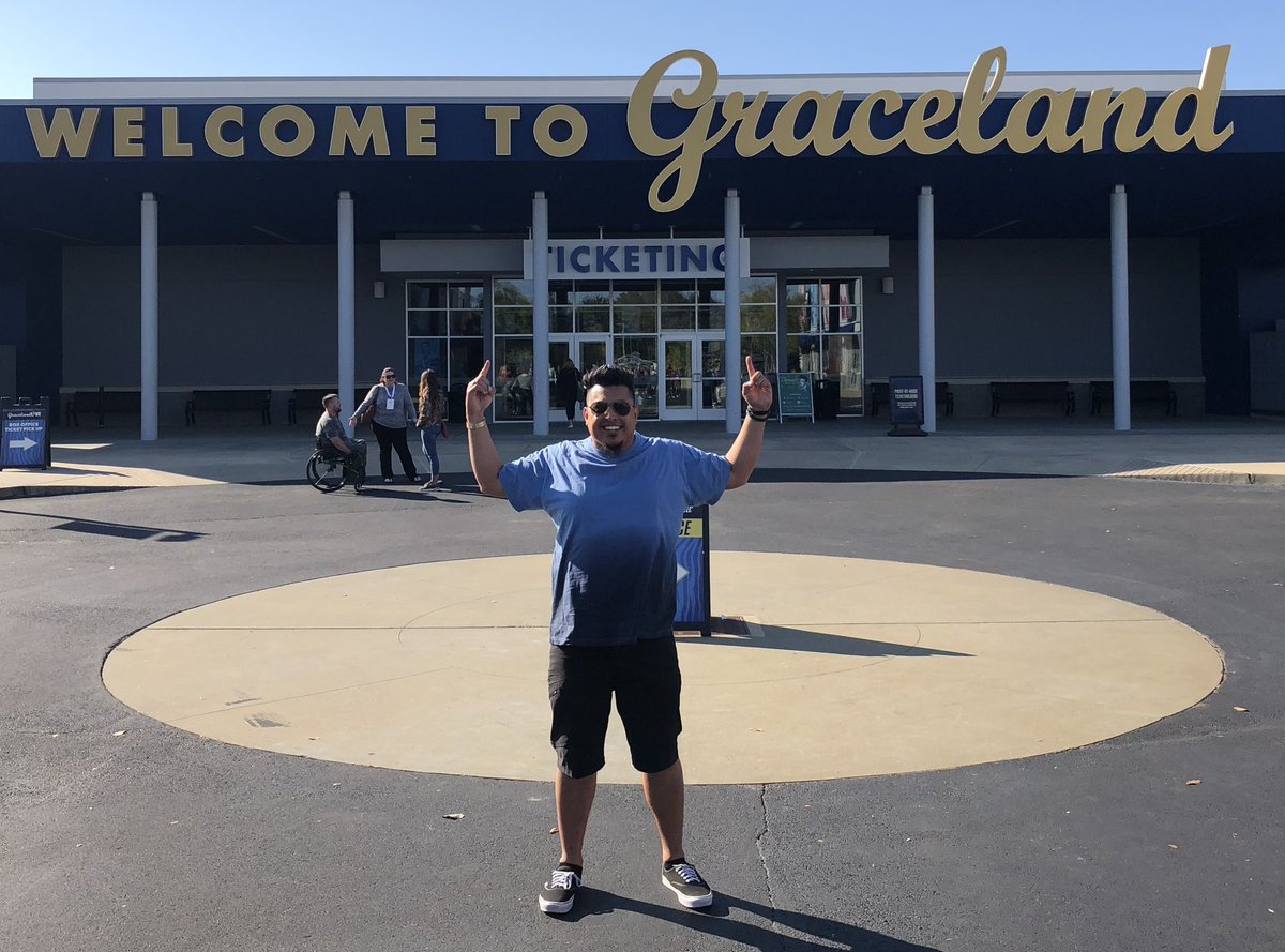 Joe “On the Go” Castelan tweet media