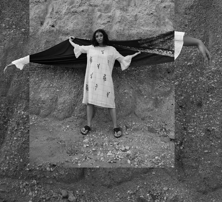 "Set free"
20 editions / 3 $XTZ
My Genesis Photography on <a href="/objktcom/">objkt</a> 

Link: objkt.com/asset/KT1H6R1z…
🧵2/25