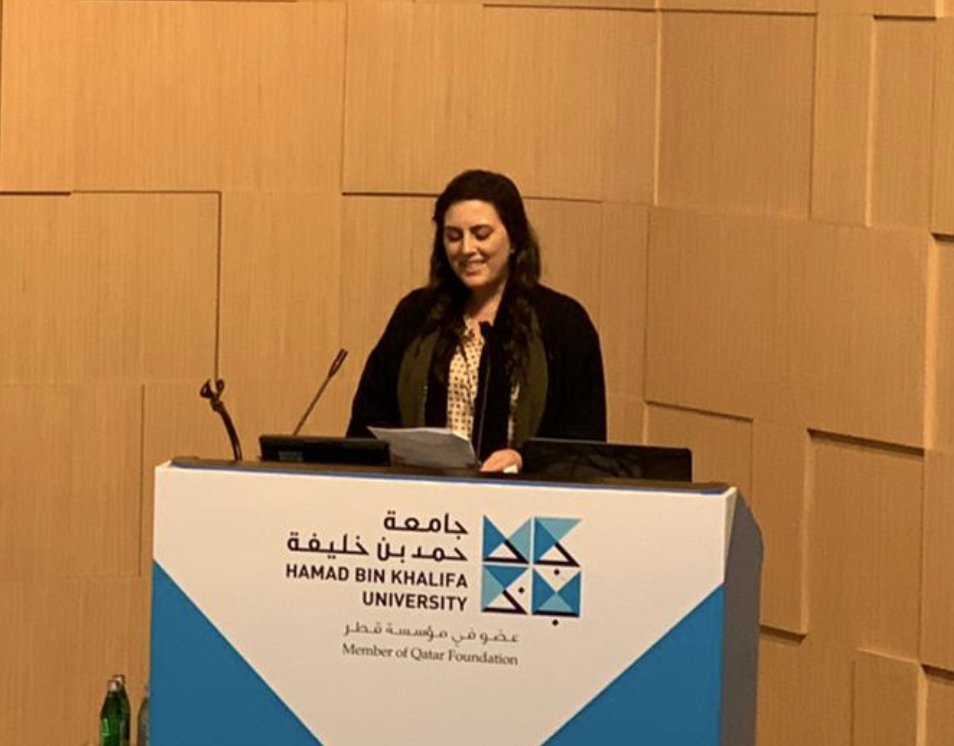 Elena I Athwal tweet media